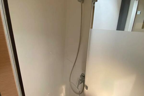 XCLIP 50ft Fountaine Pajot Yacht For Sale