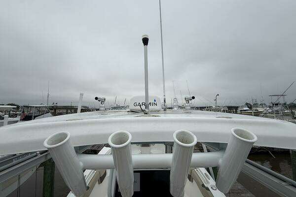 Photo of the 2022 Tidewater 256 CC Adventure