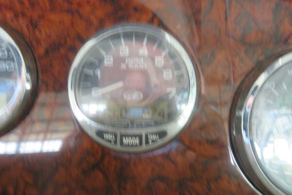 SERENITY 30ft Sea Ray Yacht For Sale