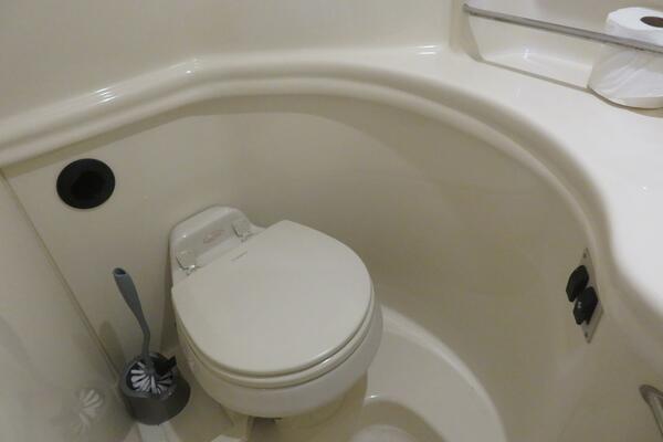 SERENITY 30ft Sea Ray Yacht For Sale