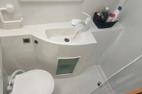 Sunbelievable 48ft Fountaine Pajot Yacht For Sale