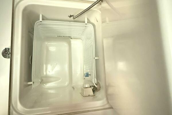 Belle Jura 36ft Beneteau Yacht For Sale