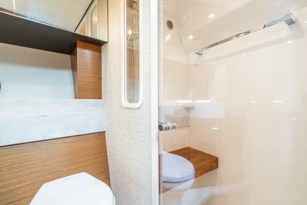 39ft Tiara Yachts Yacht For Sale