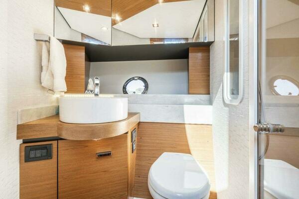 39ft Tiara Yachts Yacht For Sale