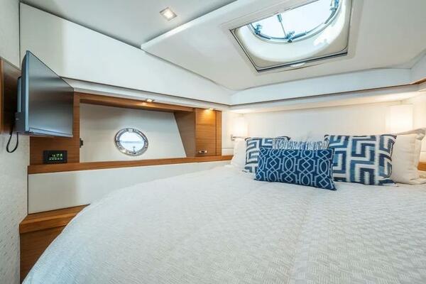 39ft Tiara Yachts Yacht For Sale