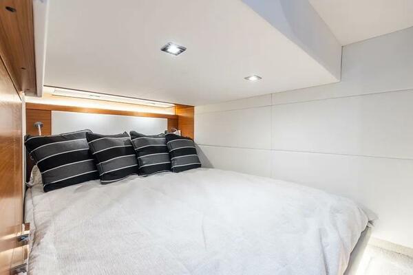 39ft Tiara Yachts Yacht For Sale