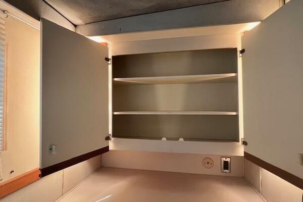 CARRIED AWAY 40ft Trojan Yacht For Sale