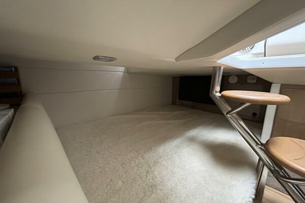 35ft Formula Yacht For Sale