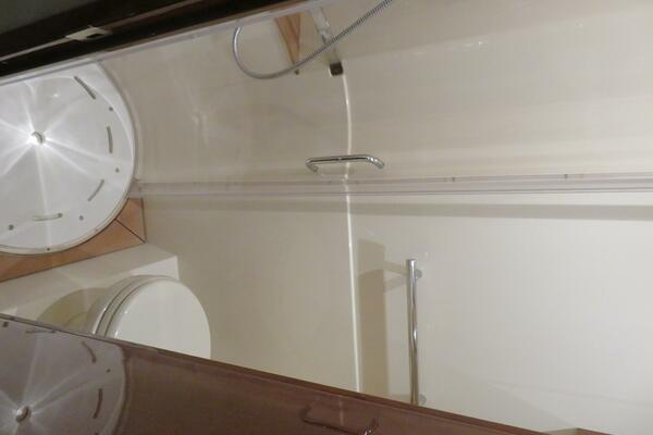 47ft Sea Ray Yacht For Sale