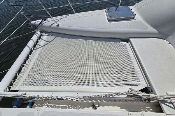 Prosecco 33ft Seawind Yacht For Sale