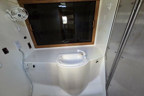 Prosecco 33ft Seawind Yacht For Sale