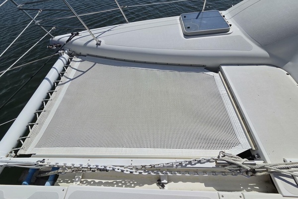 Prosecco 33ft Seawind Yacht For Sale