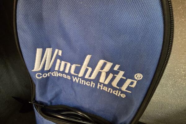 Prosecco 33ft Seawind Yacht For Sale