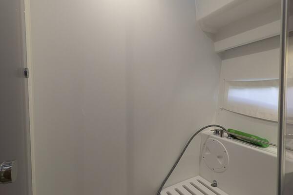 Timeout 34ft Jeanneau Yacht For Sale