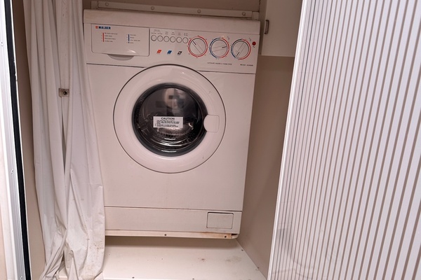 47ft Catalina Yacht For Sale