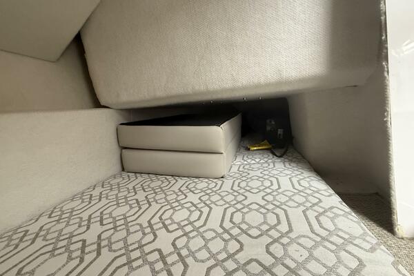 Marlen 24ft Cutwater Yacht For Sale