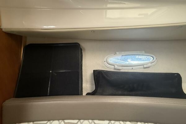 Marlen 24ft Cutwater Yacht For Sale