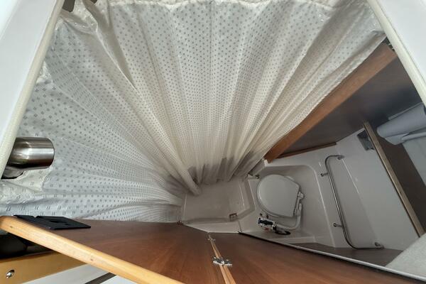 Marlen 24ft Cutwater Yacht For Sale