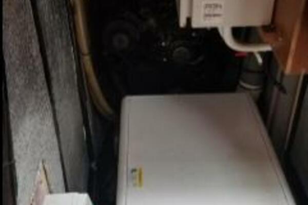 64ft CNB Yacht For Sale