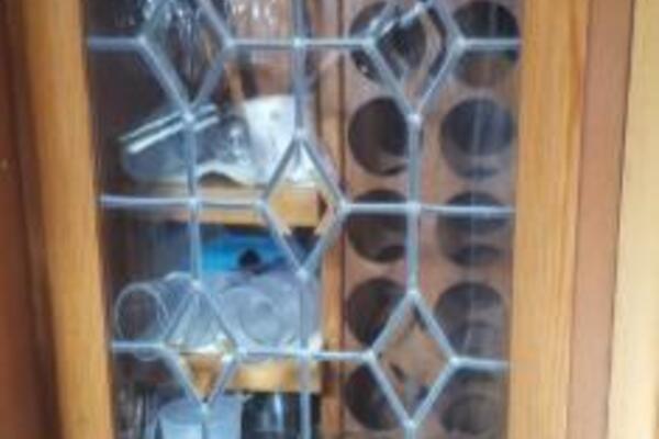 64ft CNB Yacht For Sale