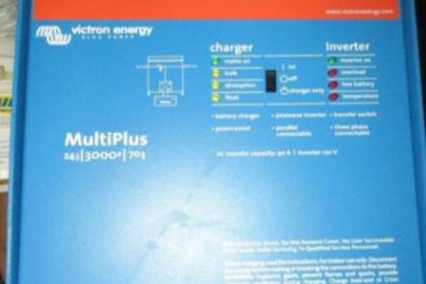 64ft CNB Yacht For Sale