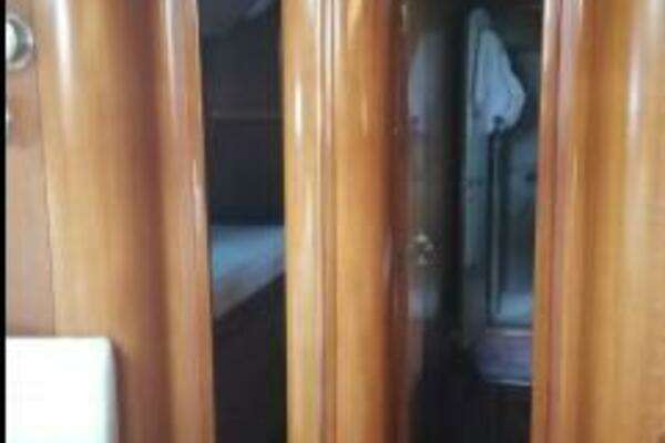 CNB CNB 64 Yacht For Sale
