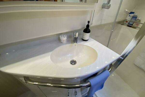 Cabo 40 Express Yacht For Sale