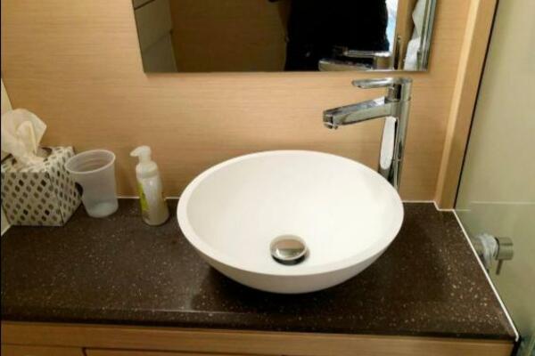 Caretta 2 54ft Jeanneau Yacht For Sale