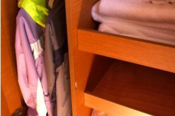 Zephyr 42ft Jeanneau Yacht For Sale