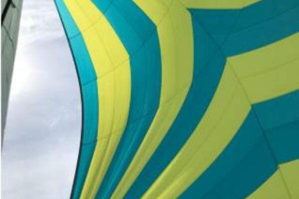 Zephyr 42ft Jeanneau Yacht For Sale