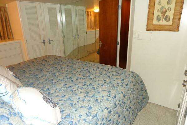 Burger 80 Motor Yacht Yacht For Sale