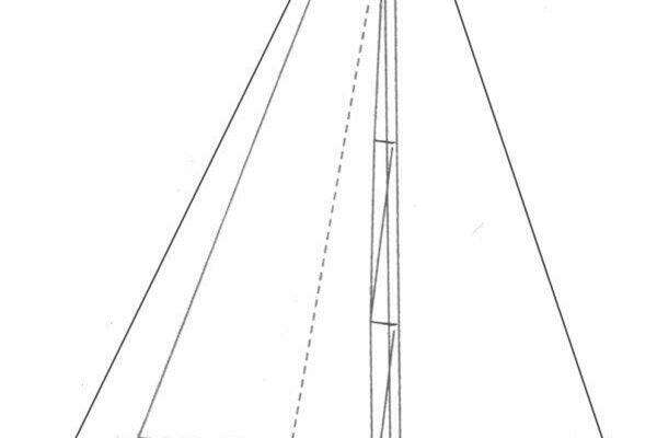 Feeling 546 Yacht For Sale