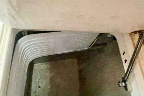 Feeling 546 Yacht For Sale