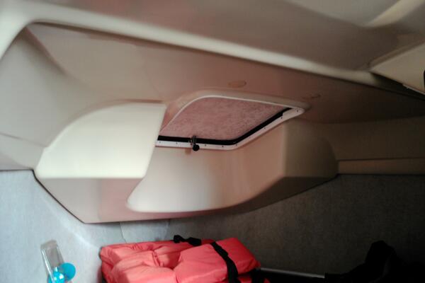 26ft Macgregor Yacht For Sale