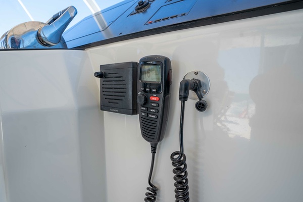 DANZA 62ft Symbol Yacht For Sale