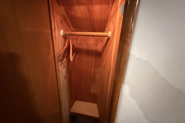 Power Play 44ft Carver Yacht For Sale