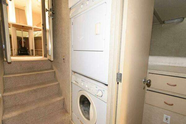 Broward Raised Pilothouse Yacht For Sale