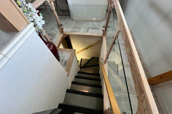 LIQUIDITY 102ft Broward Yacht For Sale