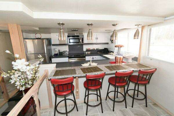 Broward Raised Pilothouse Yacht For Sale