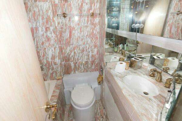 Broward Raised Pilothouse Yacht For Sale