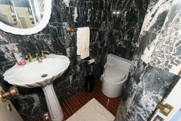 Broward Raised Pilothouse Yacht For Sale