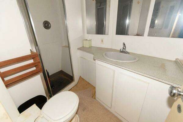 Broward Raised Pilothouse Yacht For Sale