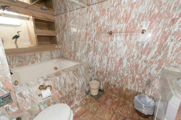 Broward Raised Pilothouse Yacht For Sale