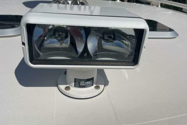 Encore 33ft Pursuit Yacht For Sale