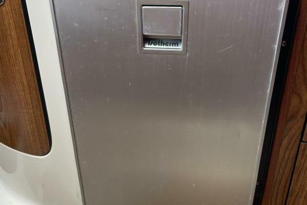 Encore 33ft Pursuit Yacht For Sale