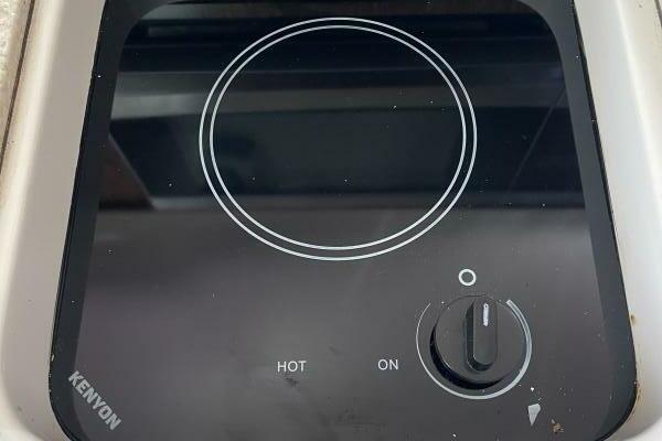 Encore 33ft Pursuit Yacht For Sale