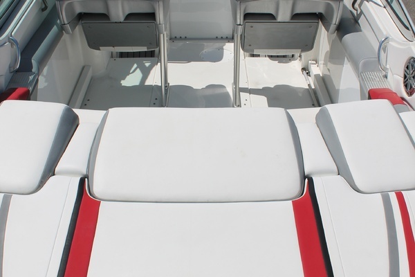 Photo of the 2016 Formula 