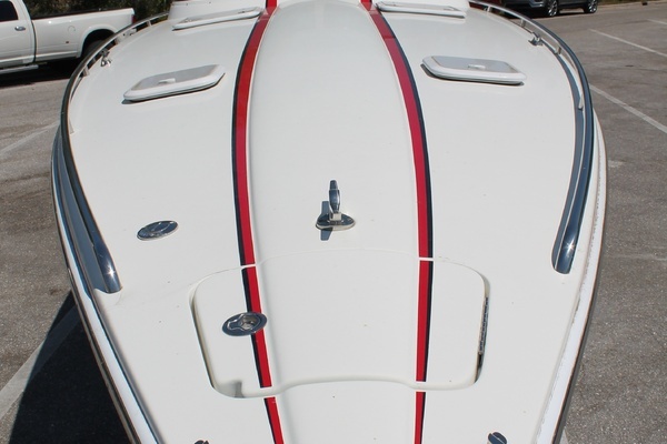 Photo of the 2016 Formula 