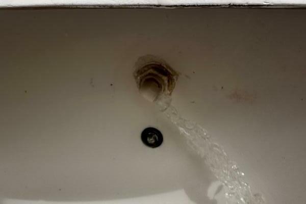 26ft Pro Line Yacht For Sale