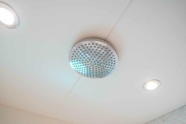 Daddys   75ft Sunseeker Yacht For Sale